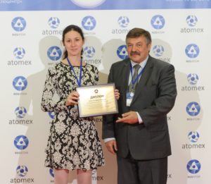 www.fotoanimator.ru